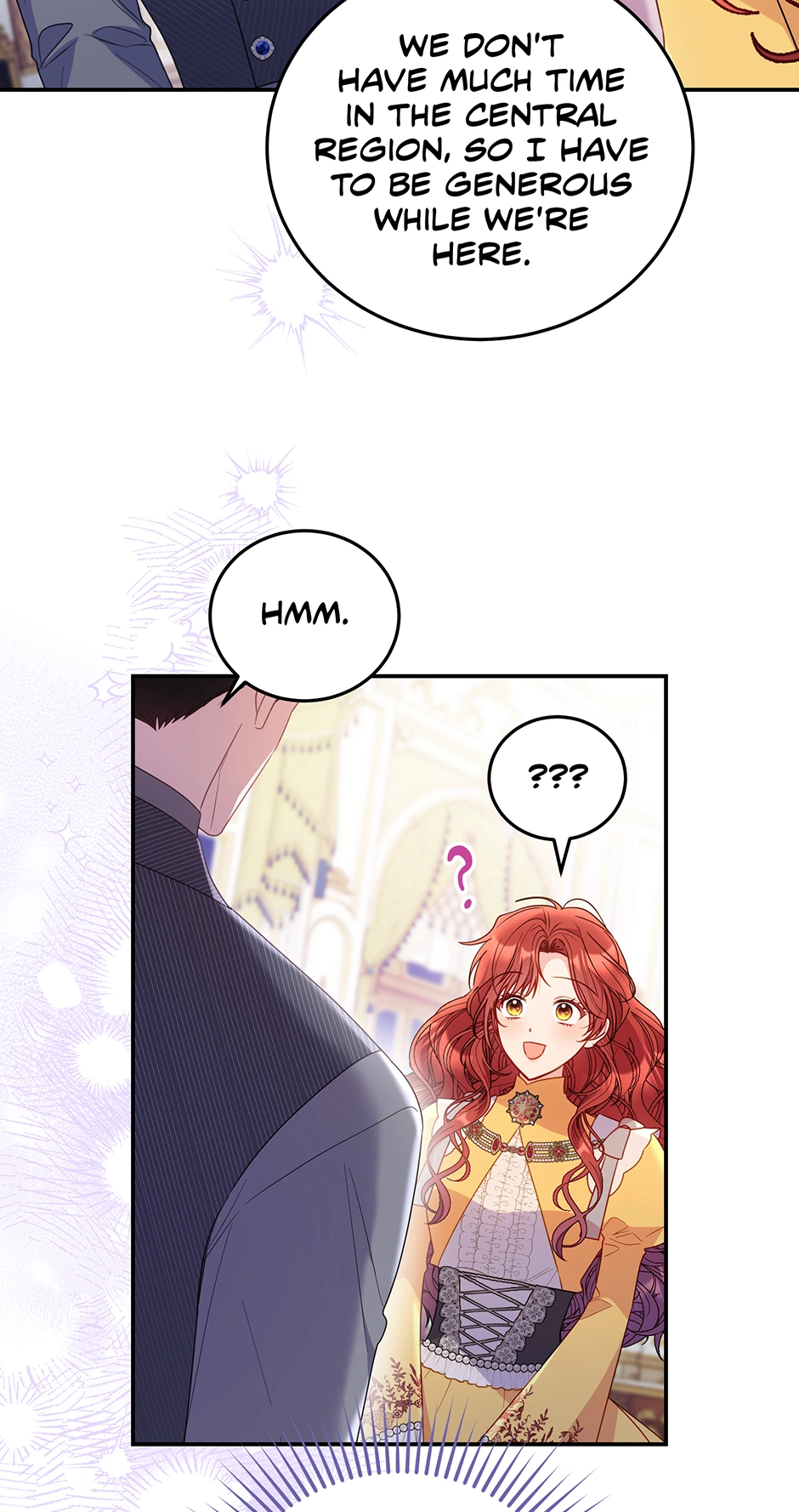 Chapter 40 - Image 45