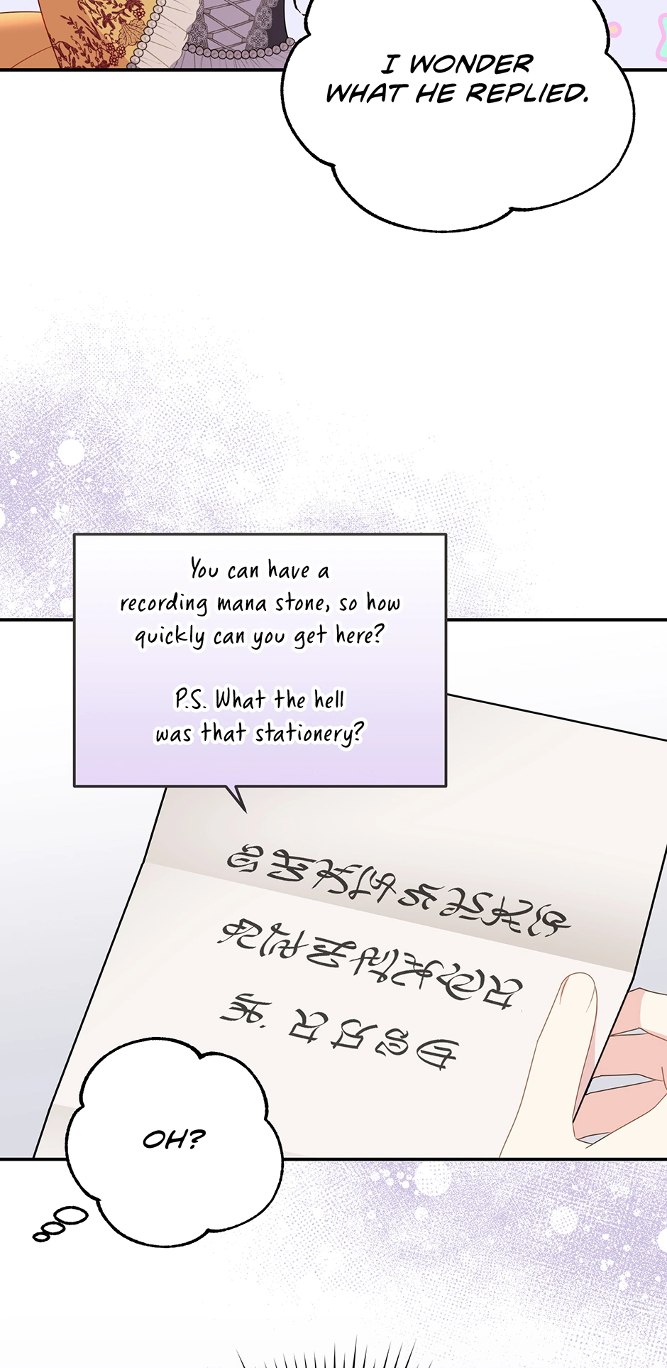 Chapter 40 - Image 5