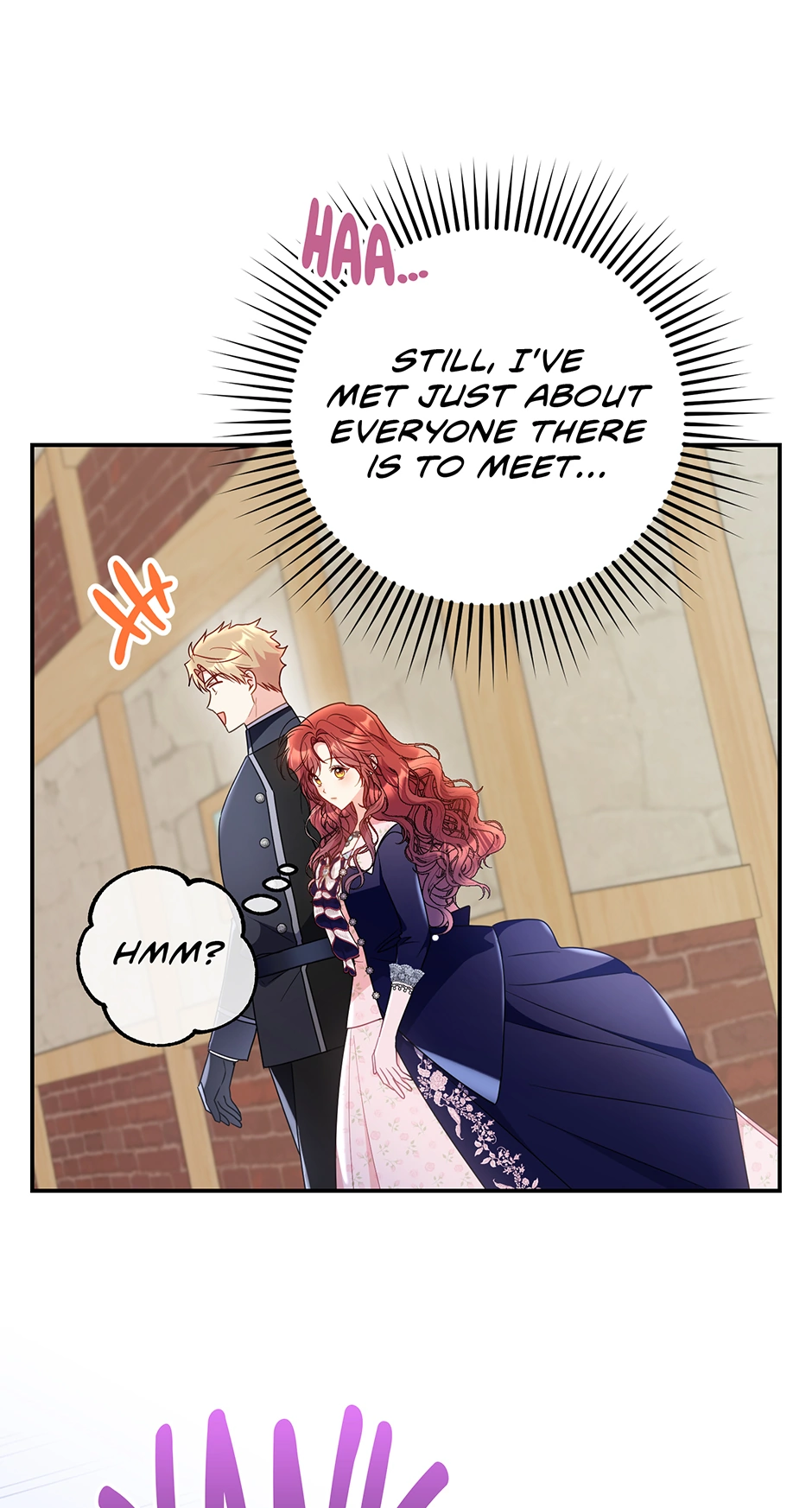Chapter 40 - Image 52