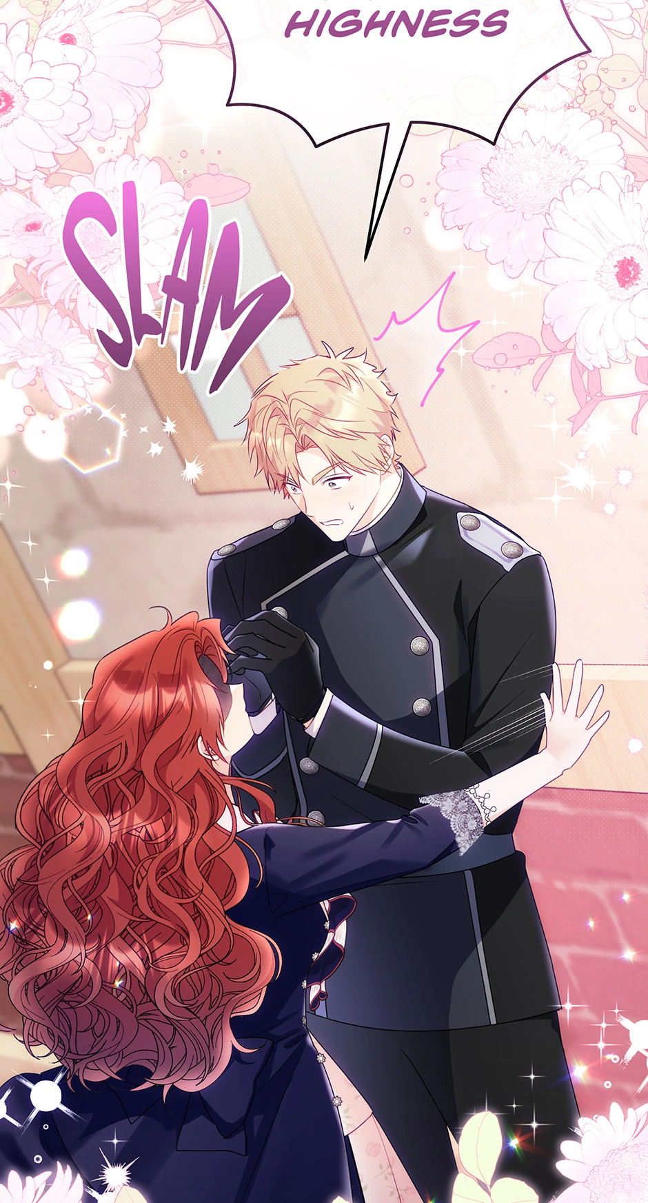Chapter 40 - Image 54