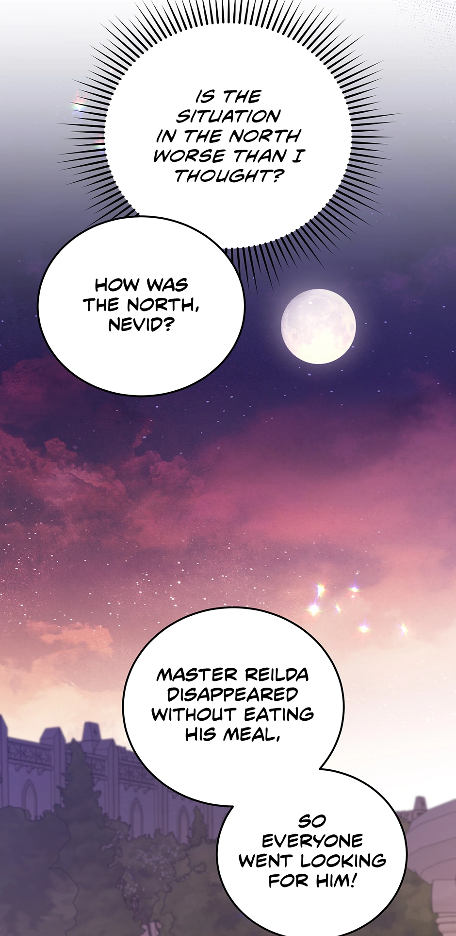Chapter 40 - Image 6