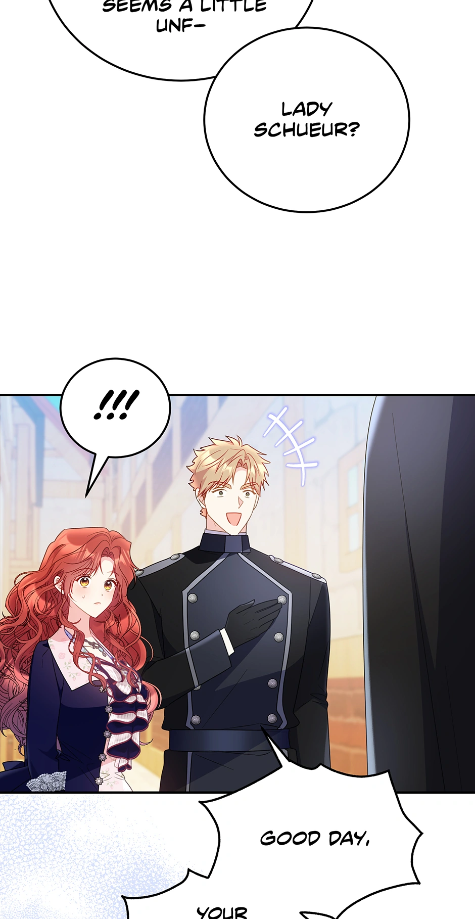 Chapter 40 - Image 60