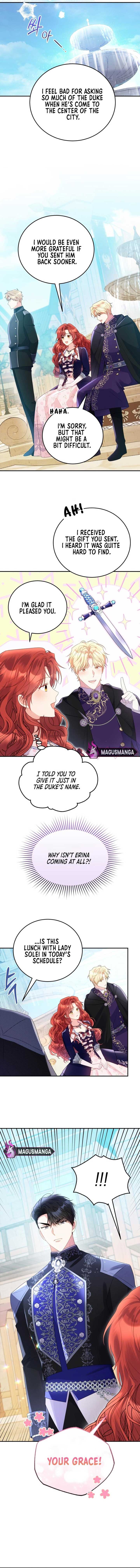 Chapter 41 - Image 3