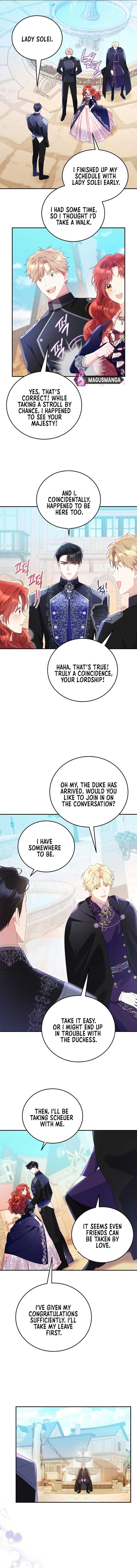 Chapter 41 - Image 4