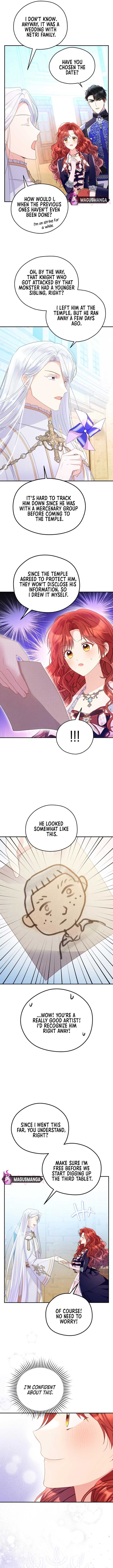 Chapter 42 - Image 2