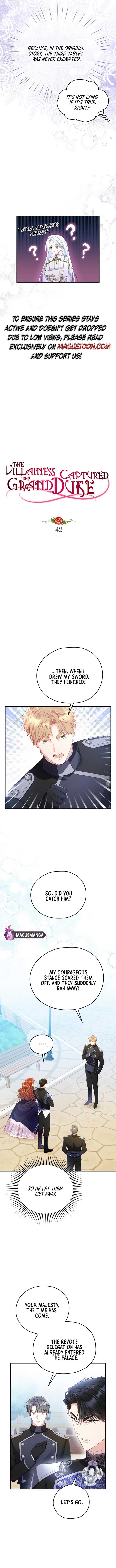 Chapter 42 - Image 3