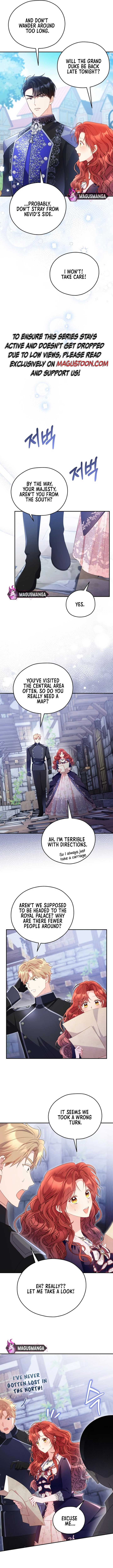 Chapter 42 - Image 4