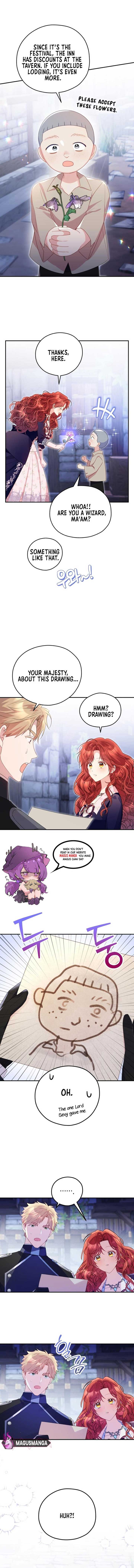 Chapter 42 - Image 5