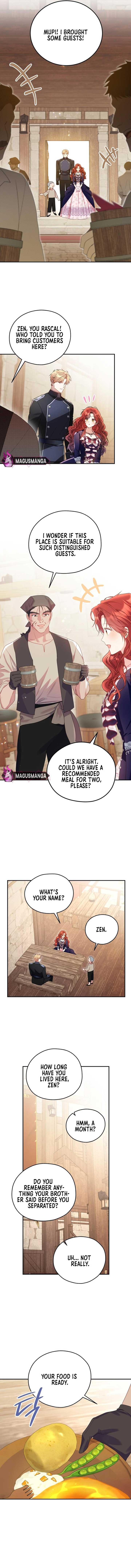 Chapter 42 - Image 7