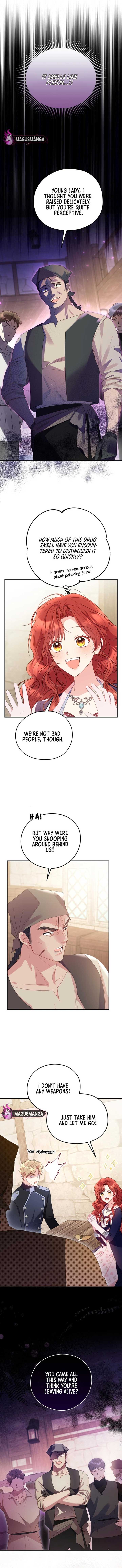 Chapter 42 - Image 9