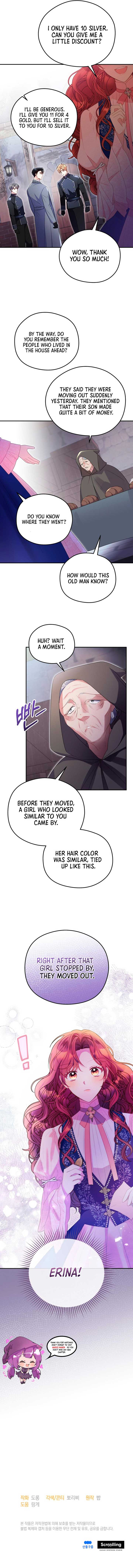 Chapter 44 - Image 7