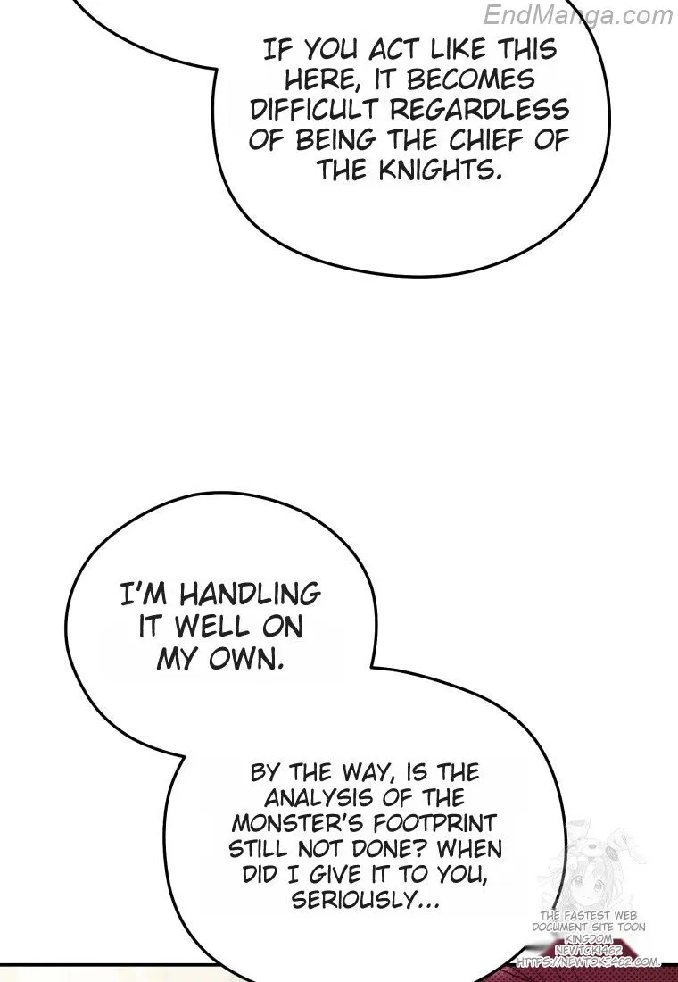 Chapter 45 - Image 11