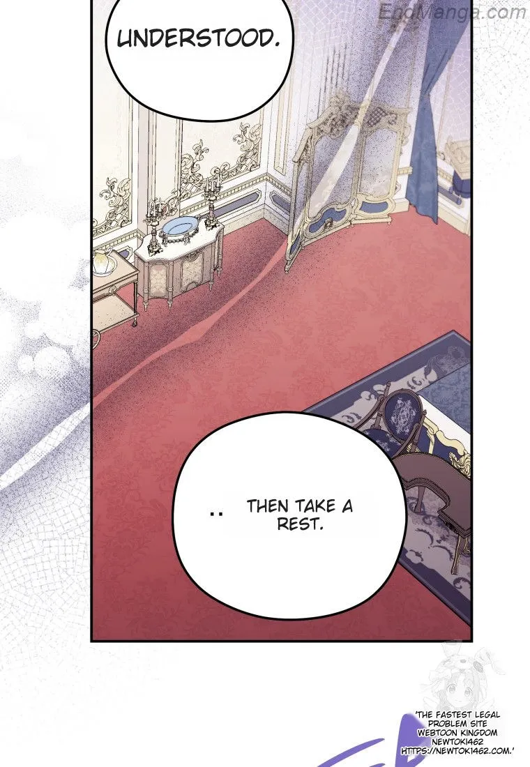 Chapter 45 - Image 13