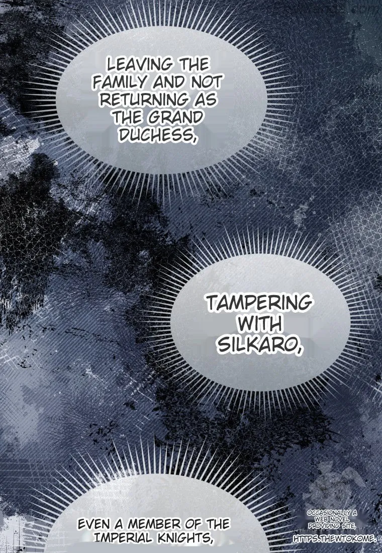 Chapter 45 - Image 17