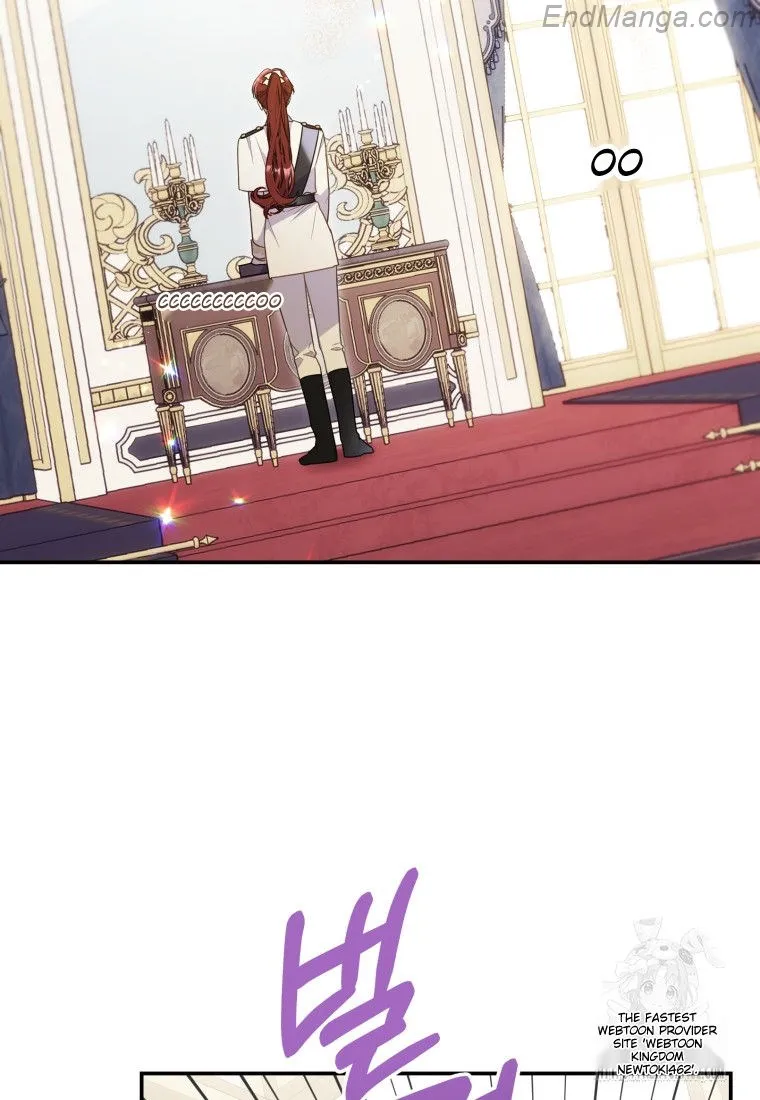 Chapter 45 - Image 2