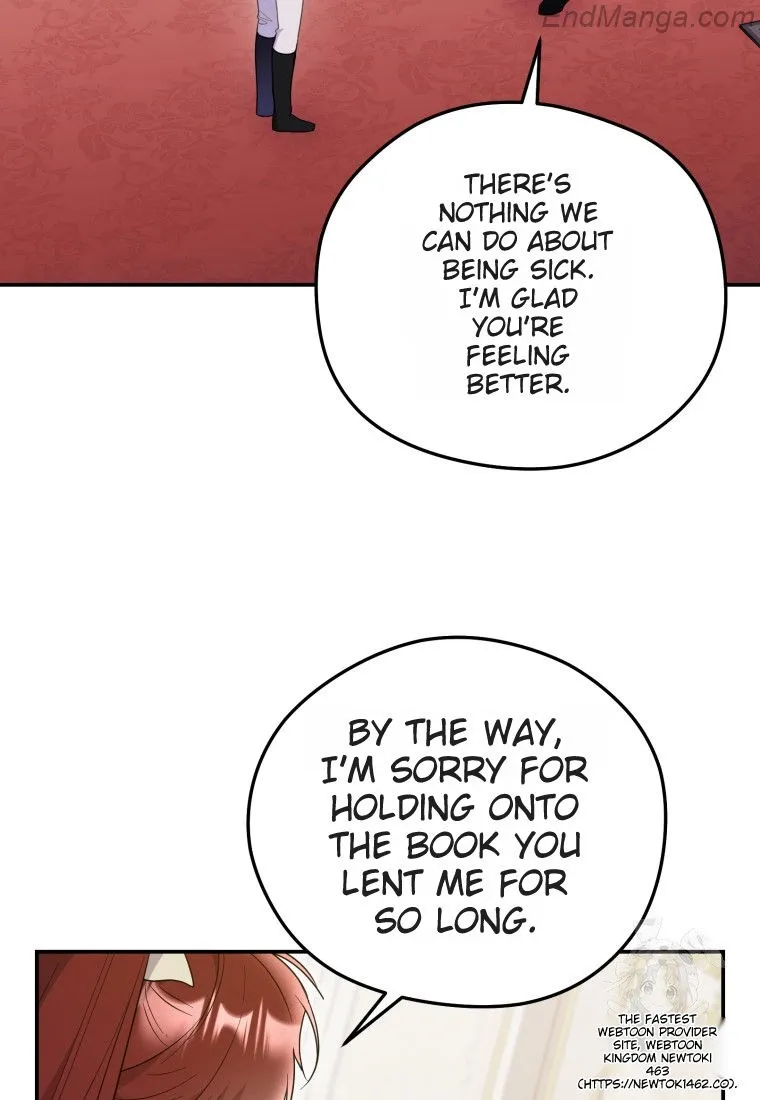 Chapter 45 - Image 26
