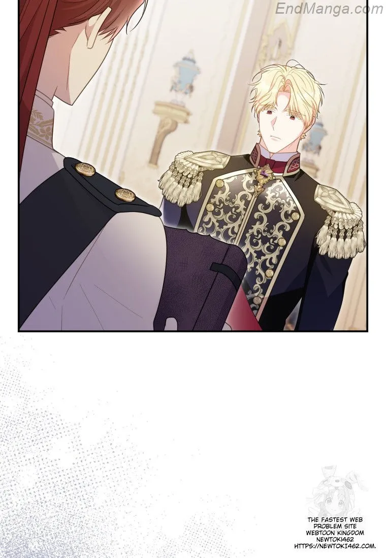 Chapter 45 - Image 27