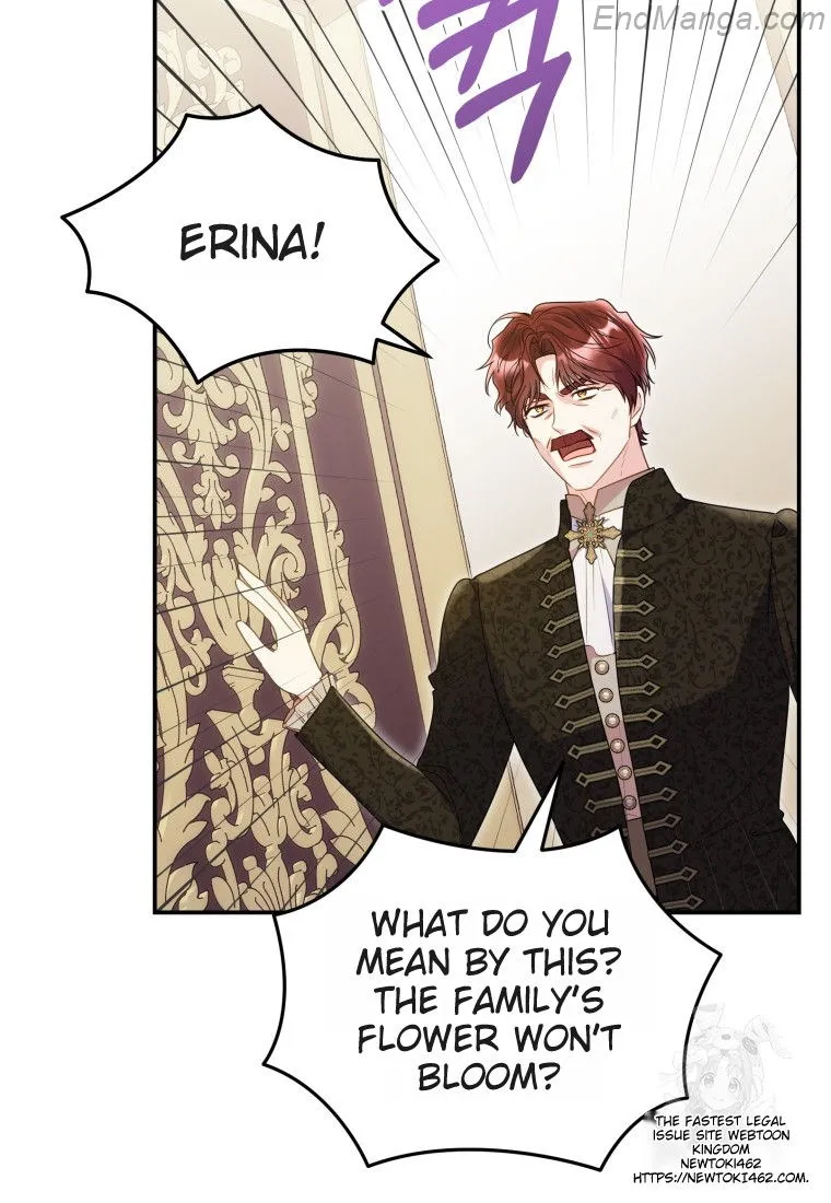Chapter 45 - Image 3