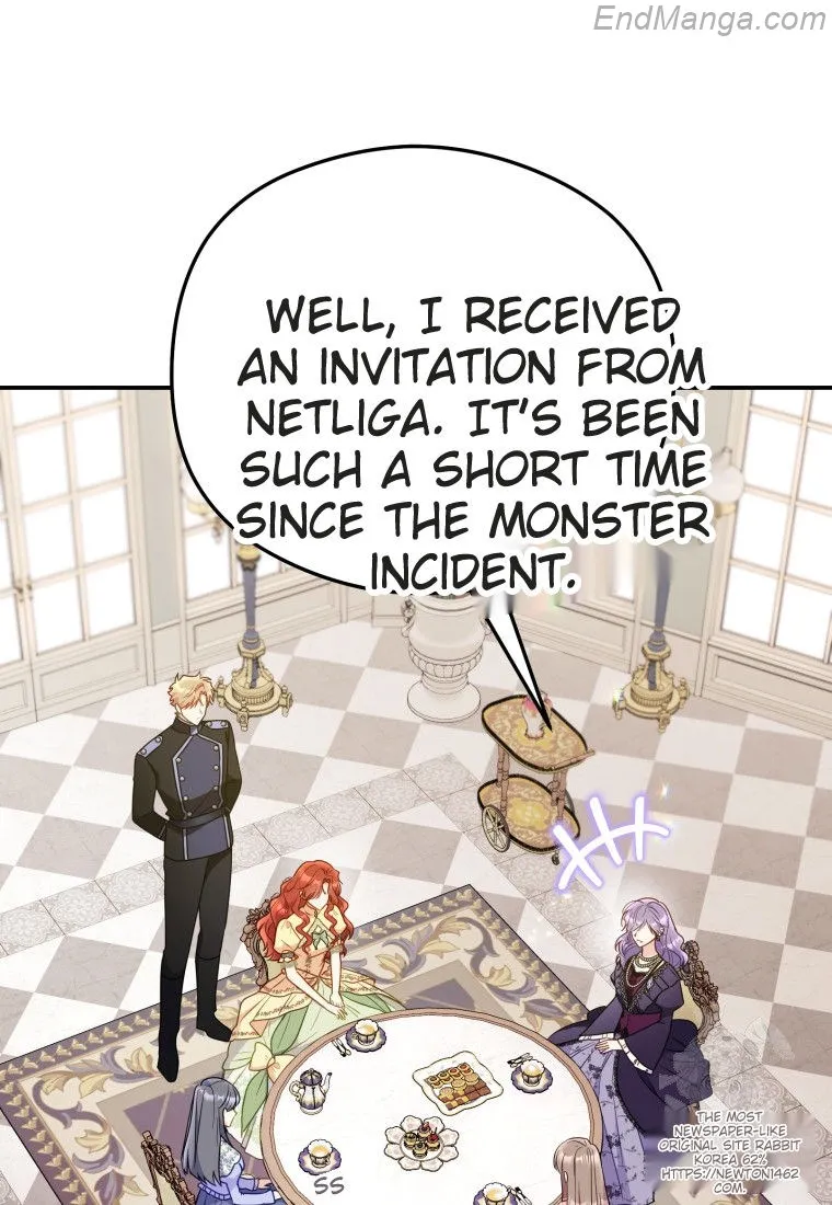 Chapter 45 - Image 32