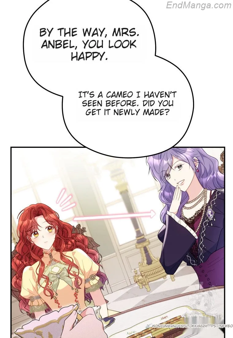 Chapter 45 - Image 35