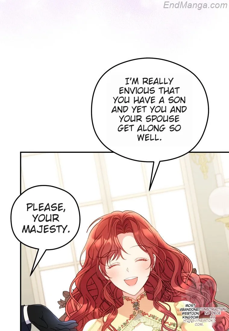 Chapter 45 - Image 37