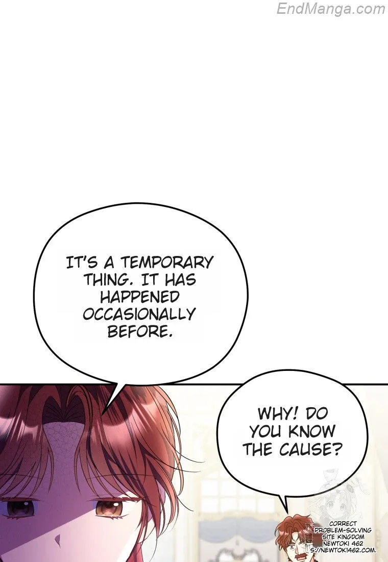 Chapter 45 - Image 4
