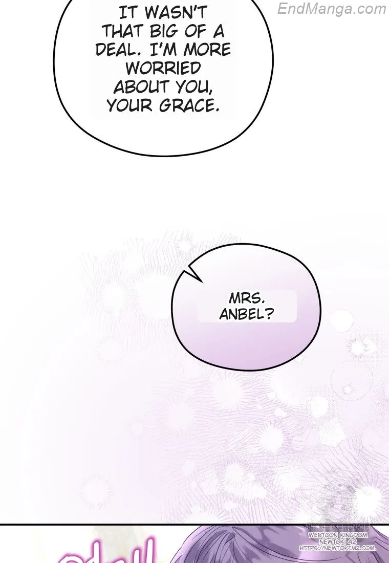 Chapter 45 - Image 41