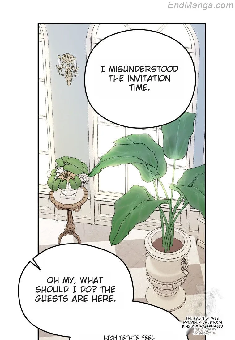 Chapter 45 - Image 45