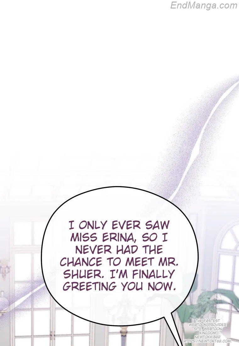 Chapter 45 - Image 47