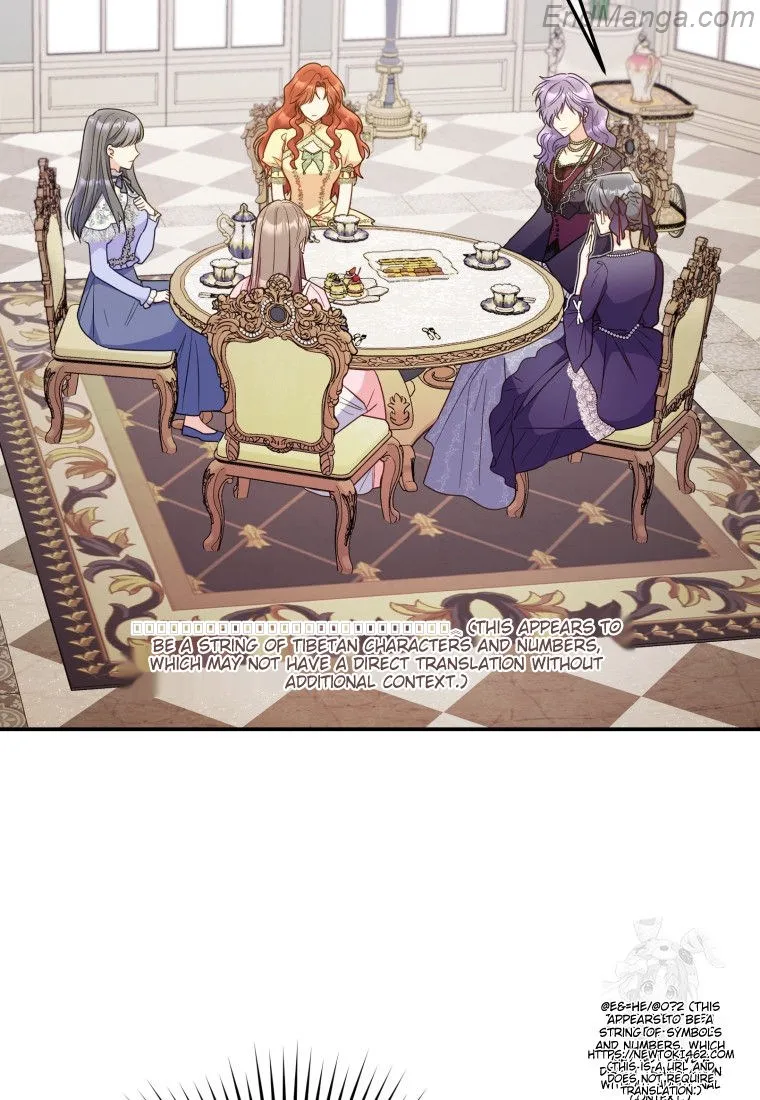 Chapter 45 - Image 48