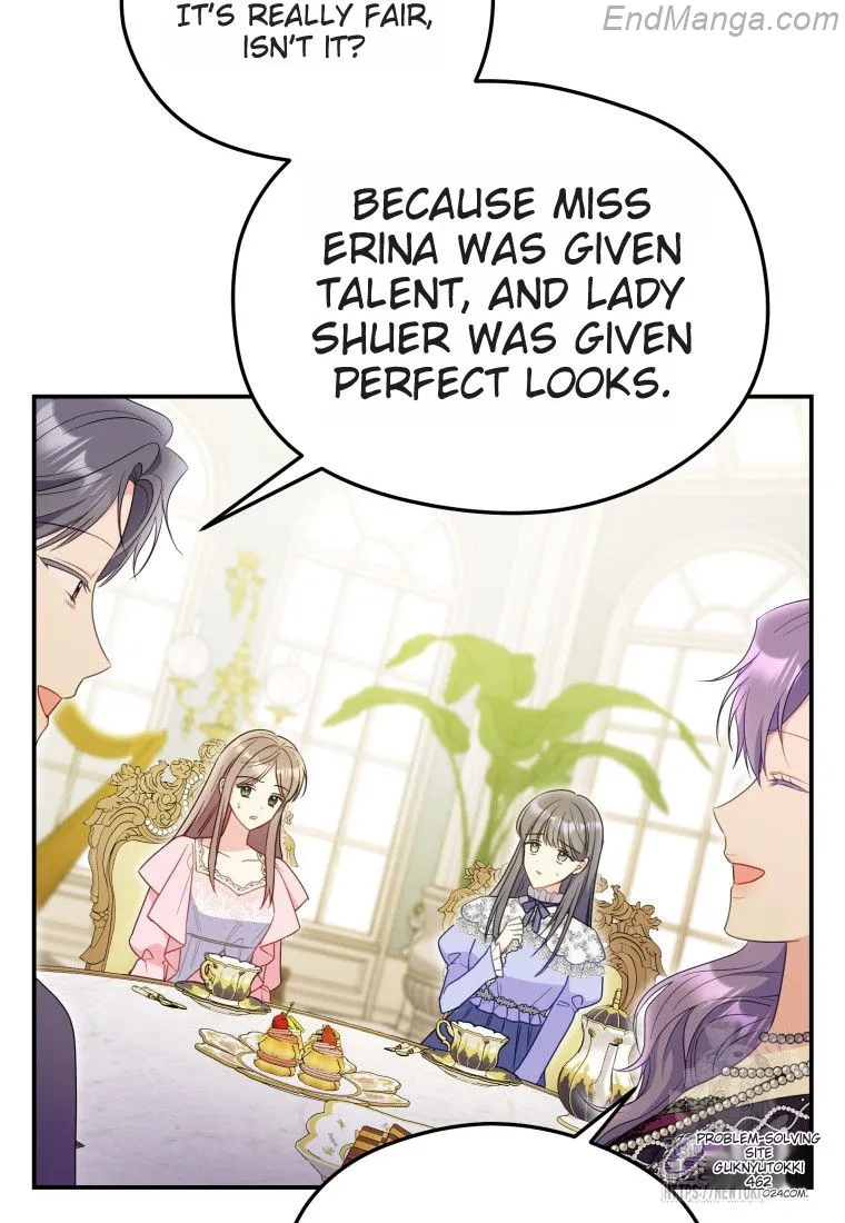Chapter 45 - Image 52