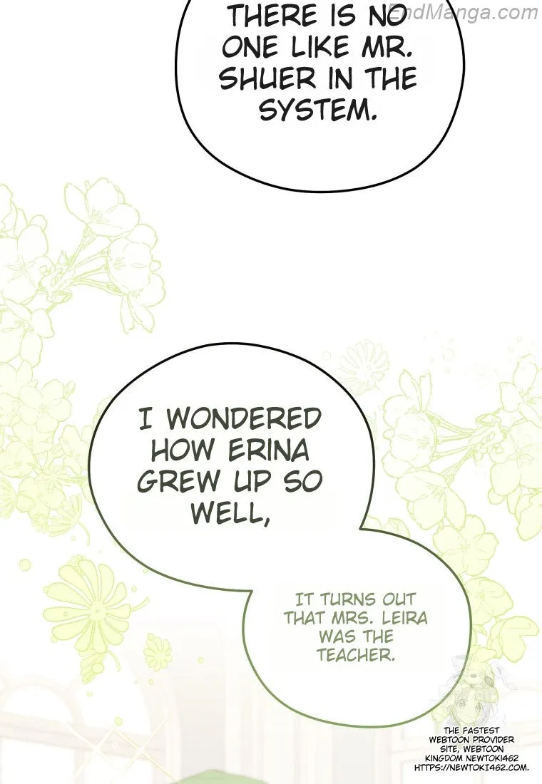 Chapter 45 - Image 53
