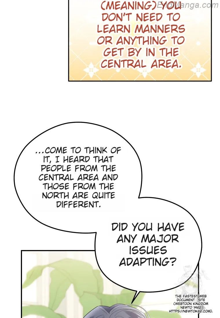 Chapter 45 - Image 58
