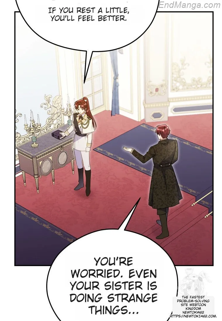 Chapter 45 - Image 6