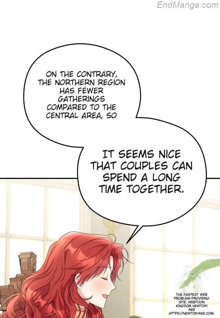 Chapter 45 - Image 60