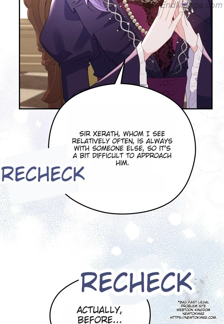 Chapter 45 - Image 62