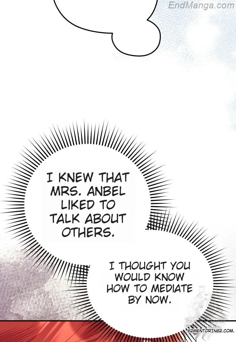 Chapter 45 - Image 63