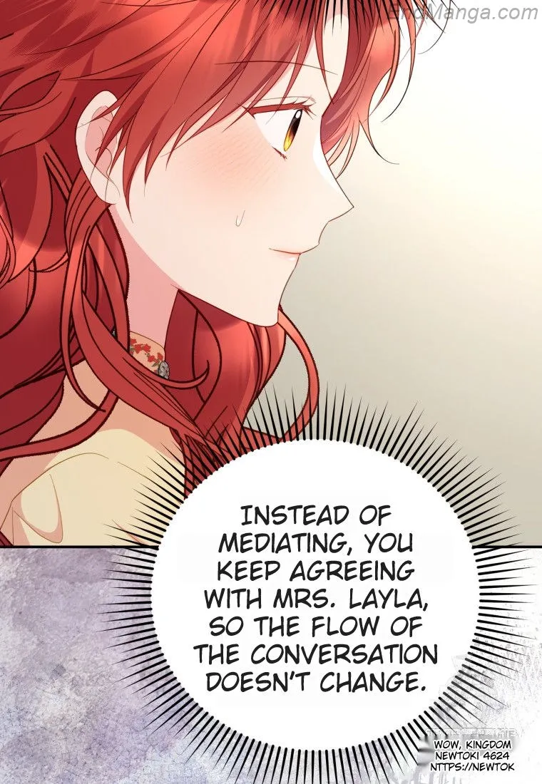 Chapter 45 - Image 64