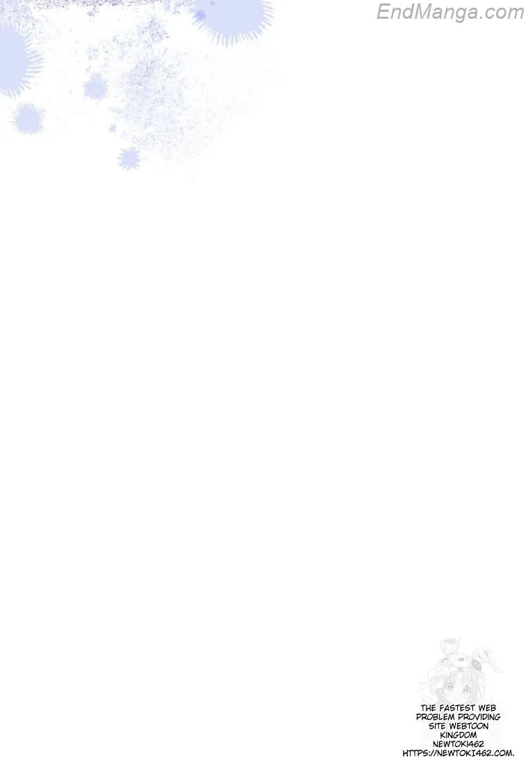 Chapter 45 - Image 66