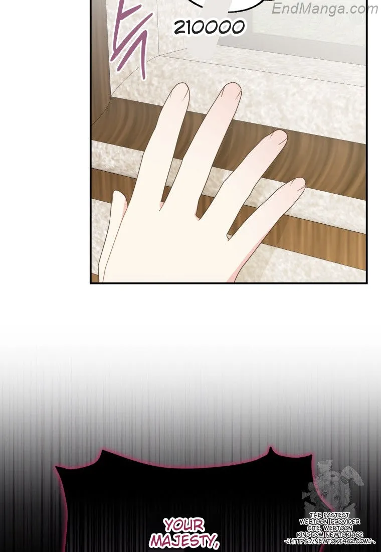 Chapter 45 - Image 74