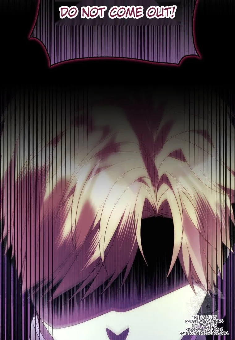 Chapter 45 - Image 75