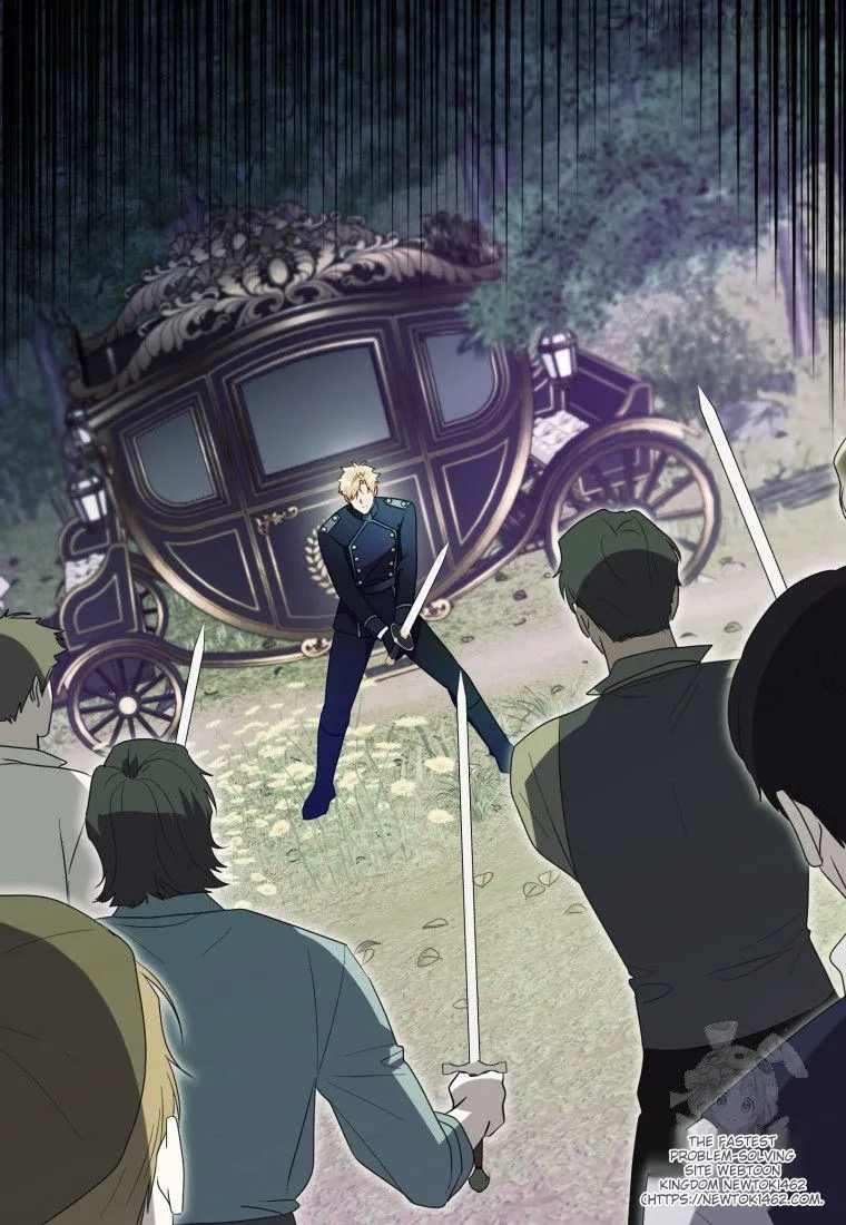 Chapter 45 - Image 82