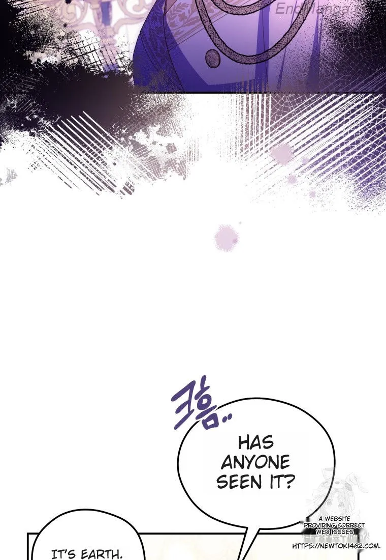 Chapter 45 - Image 9
