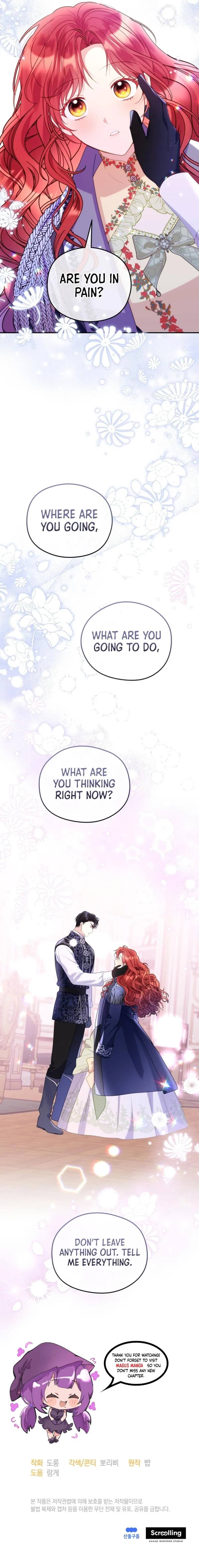 Chapter 46 - Image 7