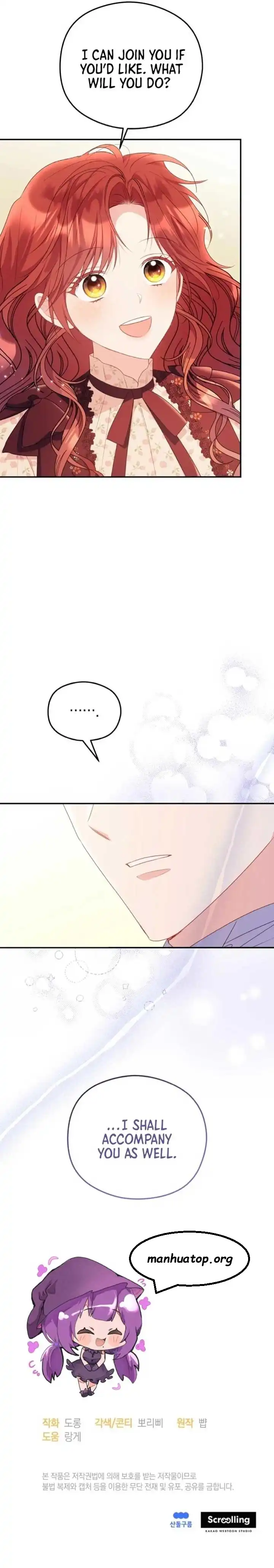 Chapter 49 - Image 8