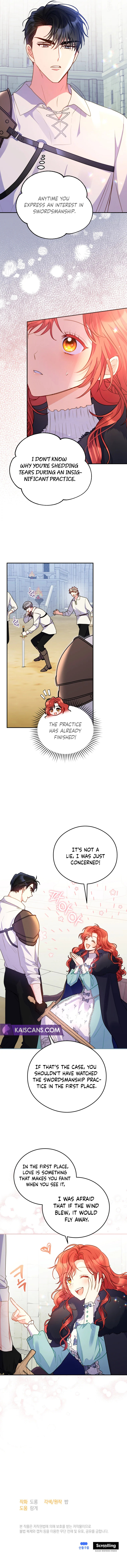 Chapter 5 - Image 7