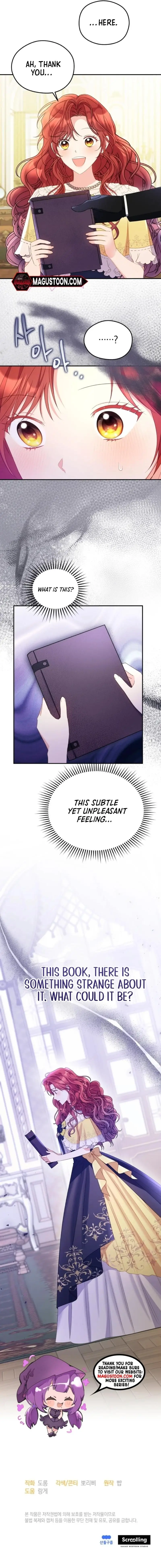 Chapter 51 - Image 7