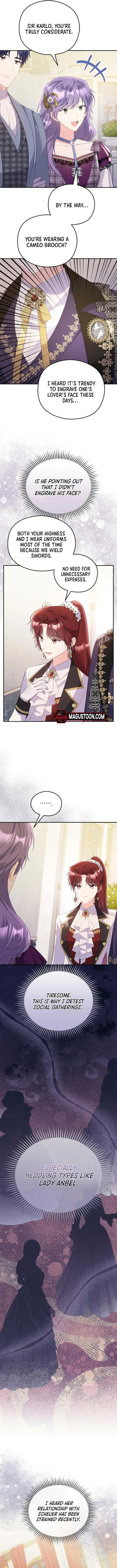 Chapter 54 - Image 2
