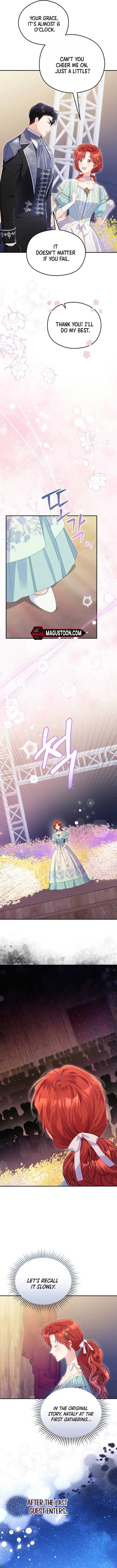 Chapter 55 - Image 3