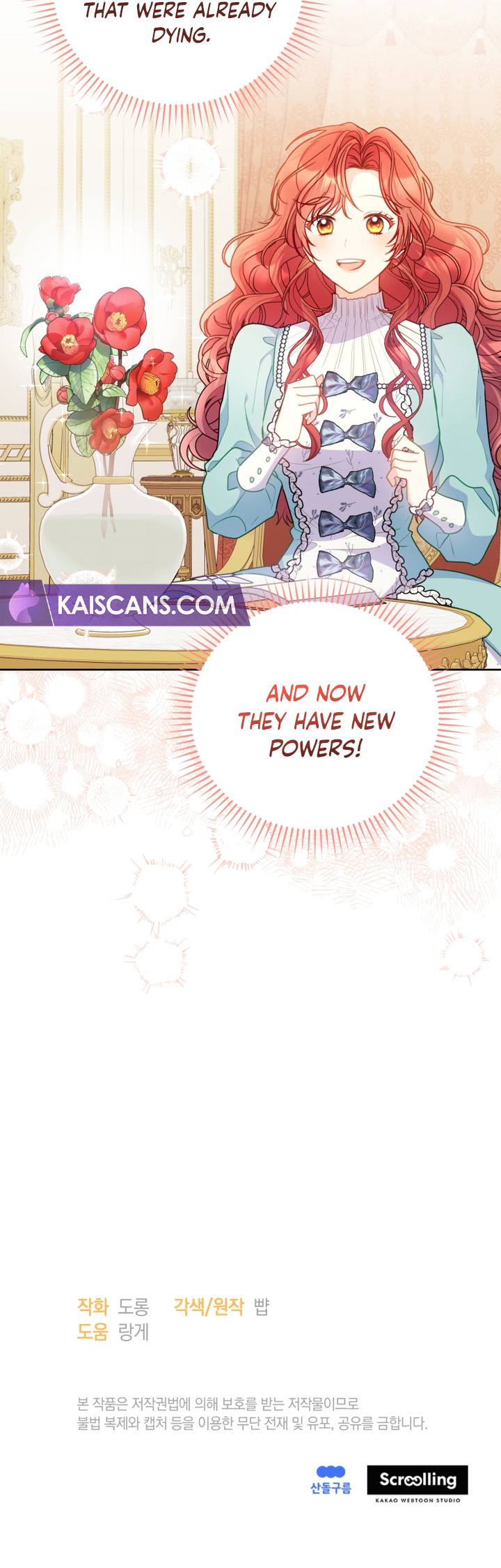 Chapter 6 - Image 11